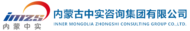 易倍官方网页版,易倍(中国)